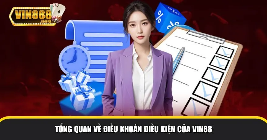 Việc hiểu rõ các điều khoản điều kiện là rất quan trọng
